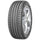 Goodyear Eagle F1 Asymmetric 3 305/30ZR21