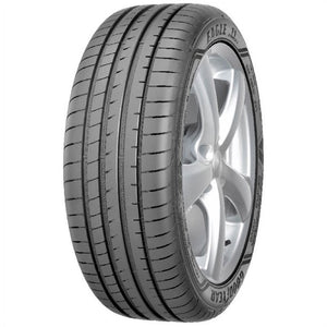 Goodyear Eagle F1 Asymmetric 3 265/35R22