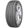 Goodyear Eagle F1 Asymmetric 3 285/35R22