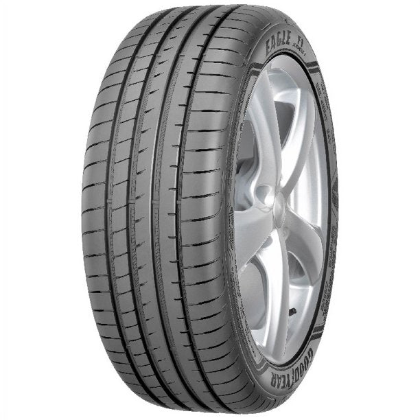 Goodyear Eagle F1 Asymmetric 3 285/35R22
