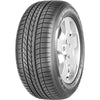 Goodyear Eagle F1 Asymmetric 275/45R21