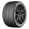 Goodyear Eagle F1 Supercar 3R 305/30ZR19