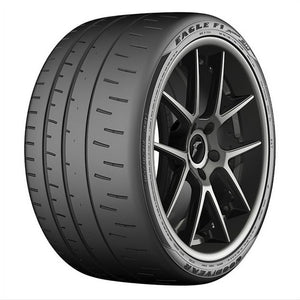 Goodyear Eagle F1 Supercar 3R 325/30ZR19