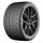 Goodyear Eagle F1 Supercar 3R 325/30ZR19