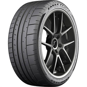Goodyear Eagle F1 Supercar 3 285/30ZR20