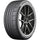 Goodyear Eagle F1 Supercar 3 285/30ZR20