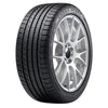Goodyear Eagle Sport As 205/55R16