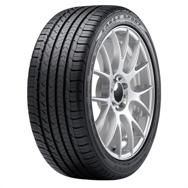 Goodyear Eagle Sport As 205/55R16