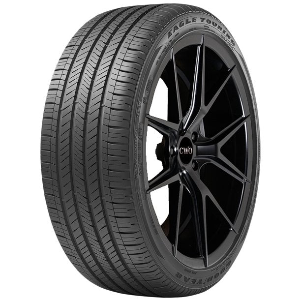 Goodyear Eagle Touring 235/55R20