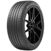 Goodyear Eagle Touring 275/40R22