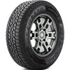 Goodyear Wrangler Territory At 265/60R18