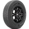 Goodyear Workhorse At 265/60R18