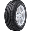 Goodyear Assurance Fuel Max 205/55R16