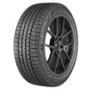 Goodyear Electricdrive Sct 215/55R17