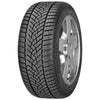 Goodyear Ultra Grip Performance+ Suv 235/65R17