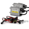 9055 / H10 - HID CONVERSION KITS