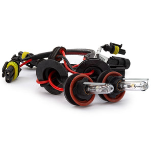 Buy H9B HID REPLACEMENT BULBS