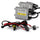 H3-35W HID CONVERSION KITS