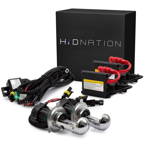 Buy hid conversion kit