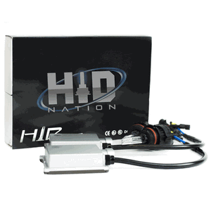 5 HID KIT WHOLESALE PACKAGE