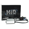 10 HID KIT WHOLESALE PACKAGE