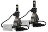 10 LED HEADLIGHT KIT WHOLESALE PACKAGE