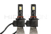 Buy 9145 LED Conversion Kit