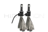 881 led bulb