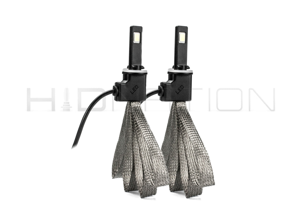 Buy 898 led bulb