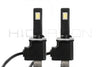 Buy 881 led bulbs