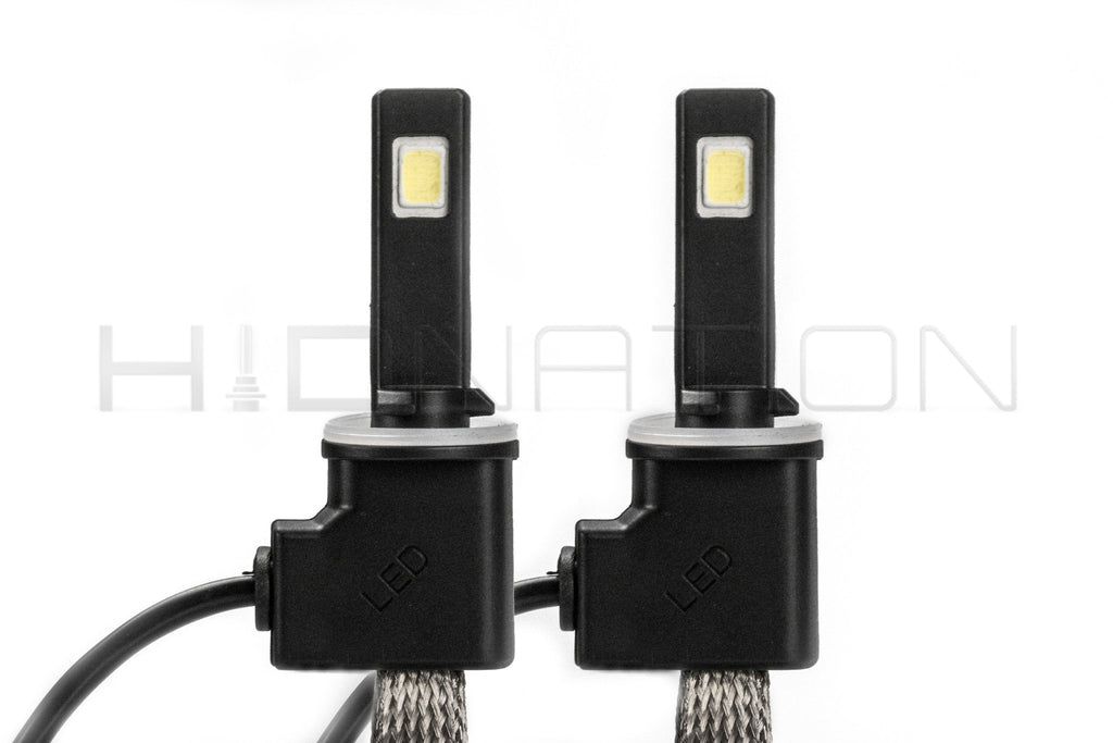 Buy 881 led bulbs