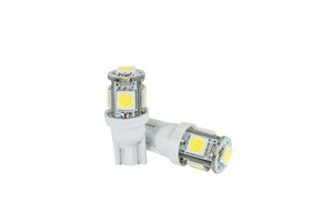 Buy 161 LED LIGHT BULBS