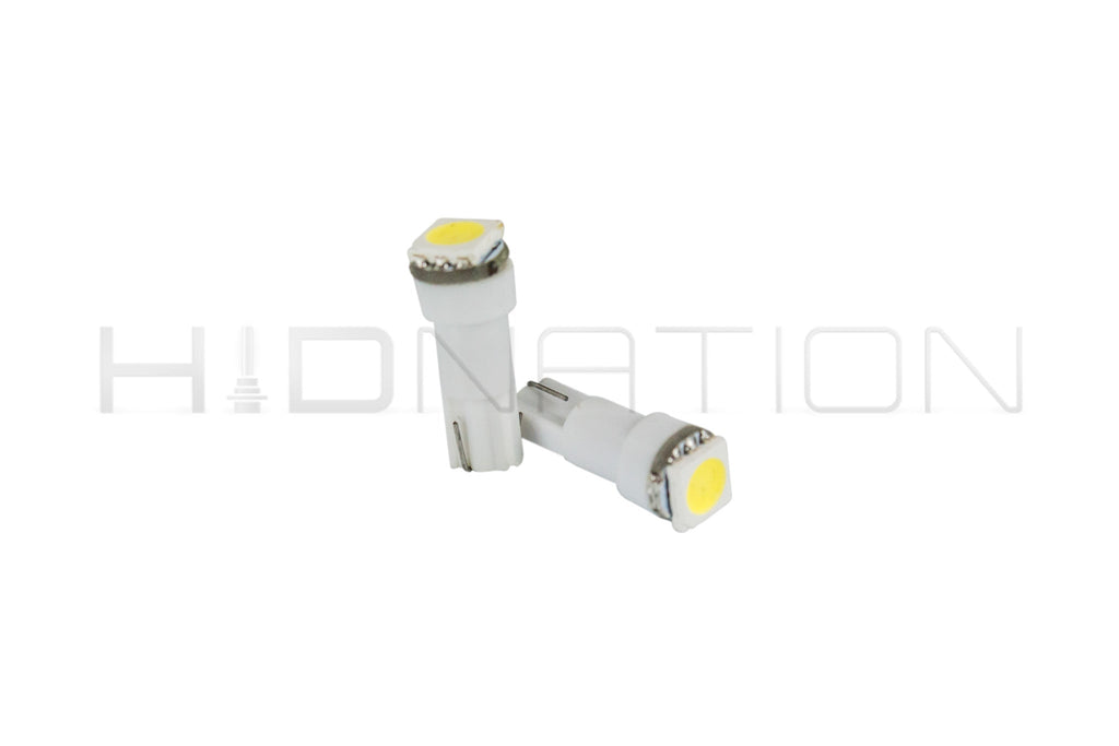 Buy 73 bulb led replacement