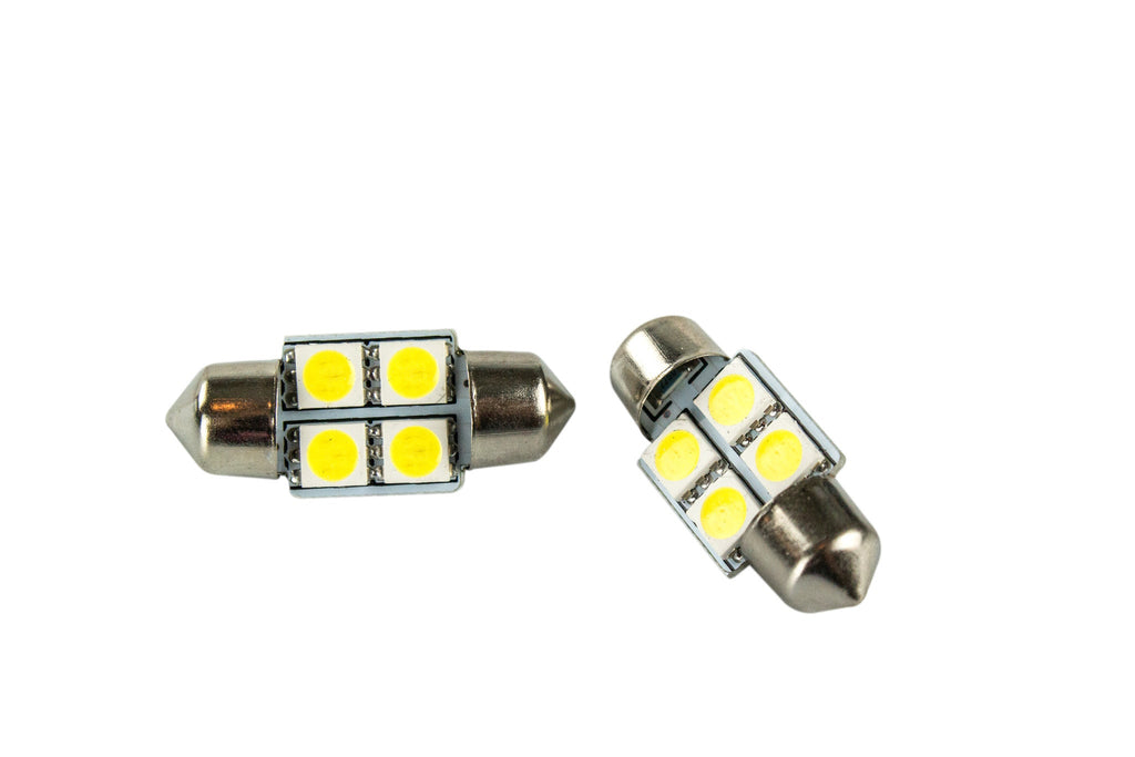 Buy 7065 LED Light Bulbs