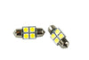 Buy 3022 LED LIGHT BULBS