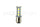 Buy Motorcycle 1157 led bulb
