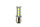 Buy 1157 Motorcycle LED Light Bulbs