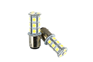 Buy 1154 LED Light Bulbs