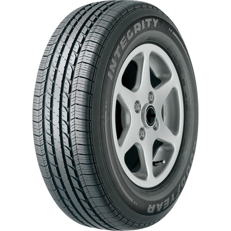 Goodyear Integrity 225/65R17