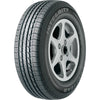 Goodyear Integrity 185/55R15