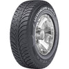 Goodyear Ultra Grip Suv 225/65R17