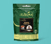Assam Black Tea