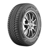 Goodyear Winter Command Ultra 235/45R18