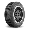 Goodyear Wrangler Steadfast Ht 225/60R17