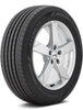 Goodyear Assurance Finesse 215/55R18