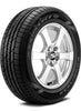 Goodyear Assurance Fuel Max 255/65R18