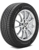 Goodyear Assurance Maxlife 255/50R20