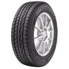 Goodyear Assurance Weatherready 215/45R17