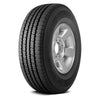 Bridgestone Dueler Ht 684 Ii P255/70R17