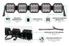 SS5 CrossLink Splitter Harness (one)